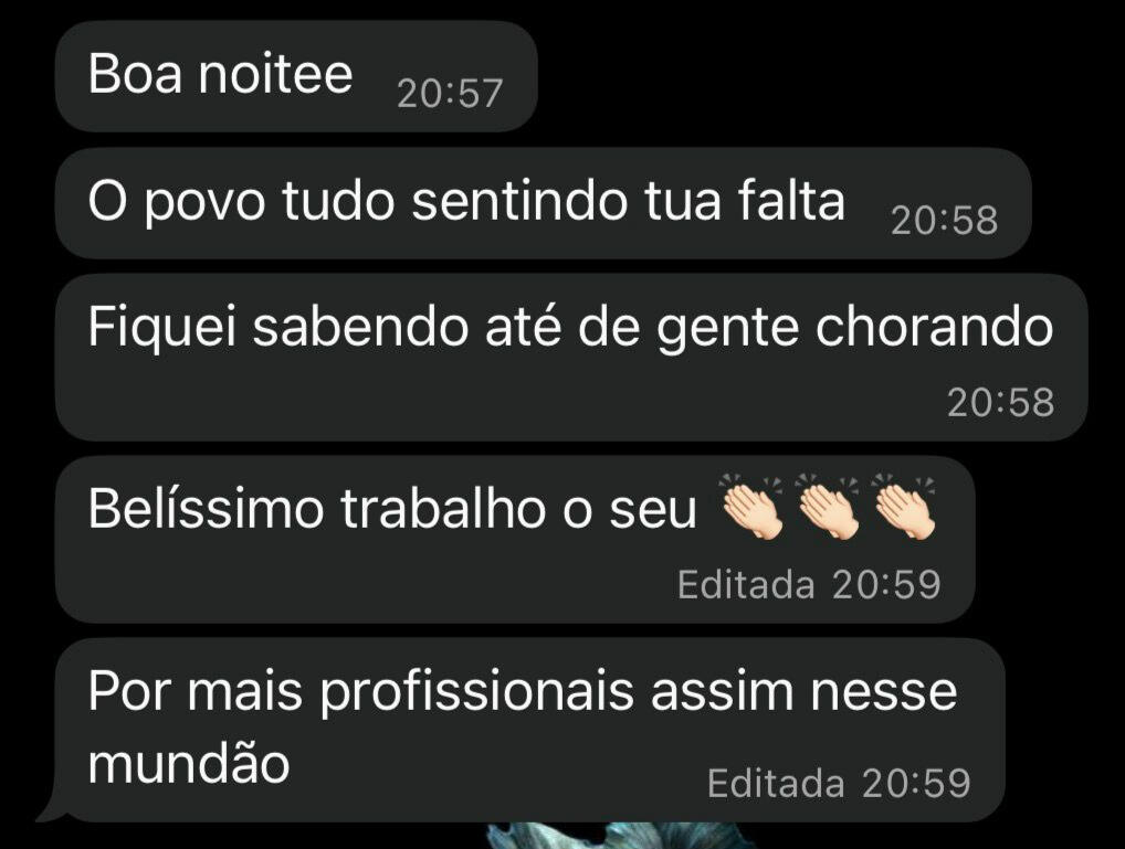 aaaaa aaaa aaaaa aaaa